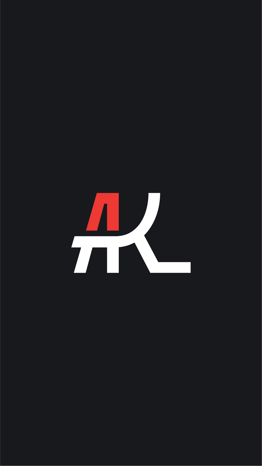 AKL Color 1