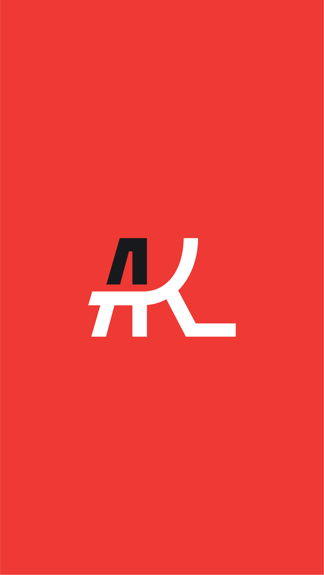 AKL Color 2