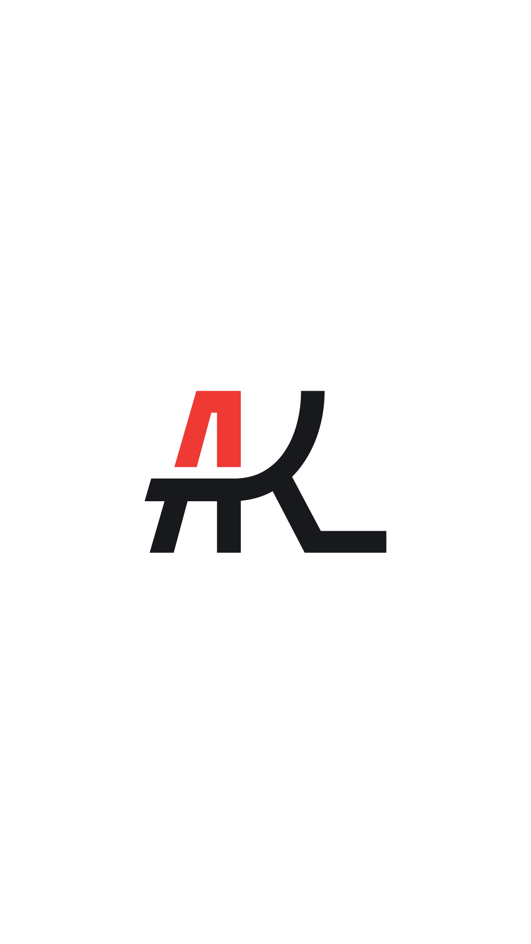 AKL Color 3