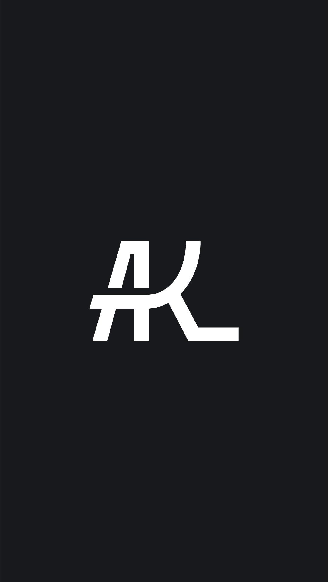 AKL Color 4