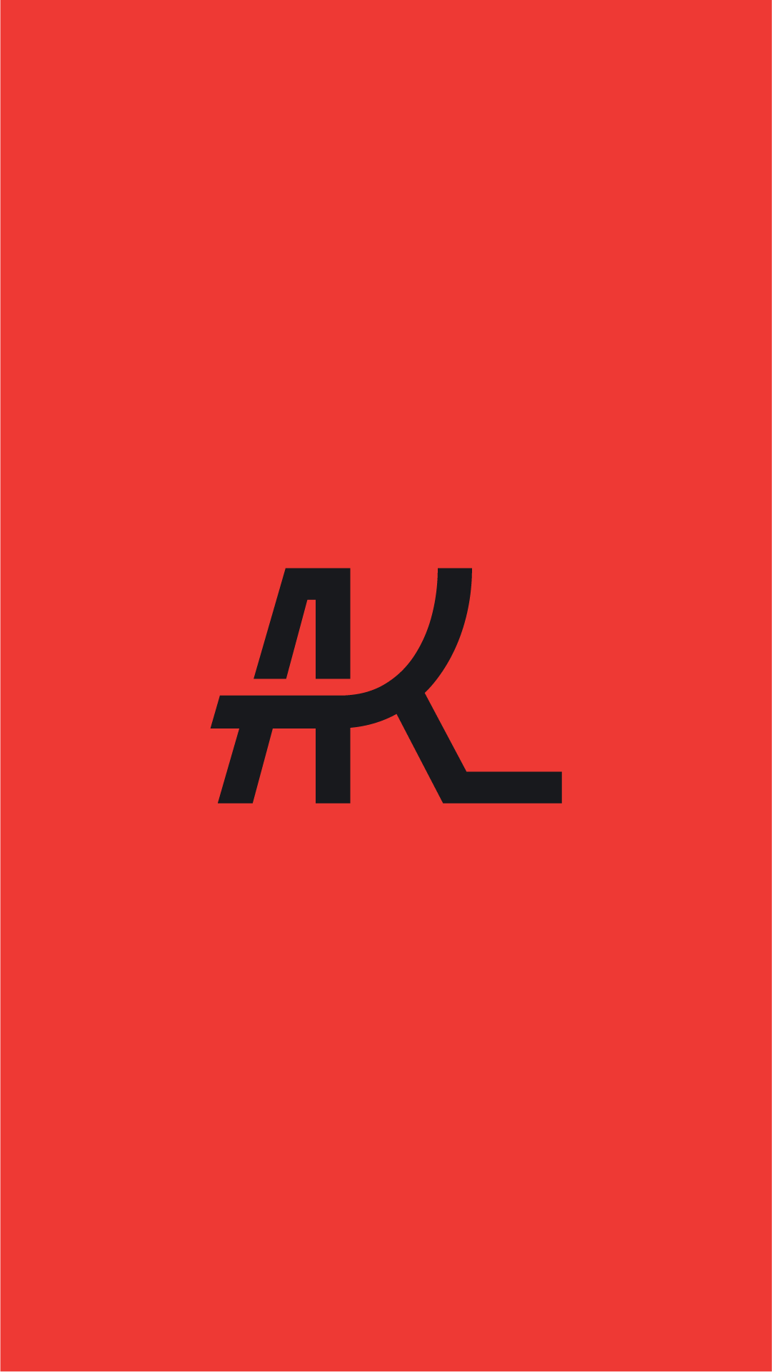 AKL Color 5