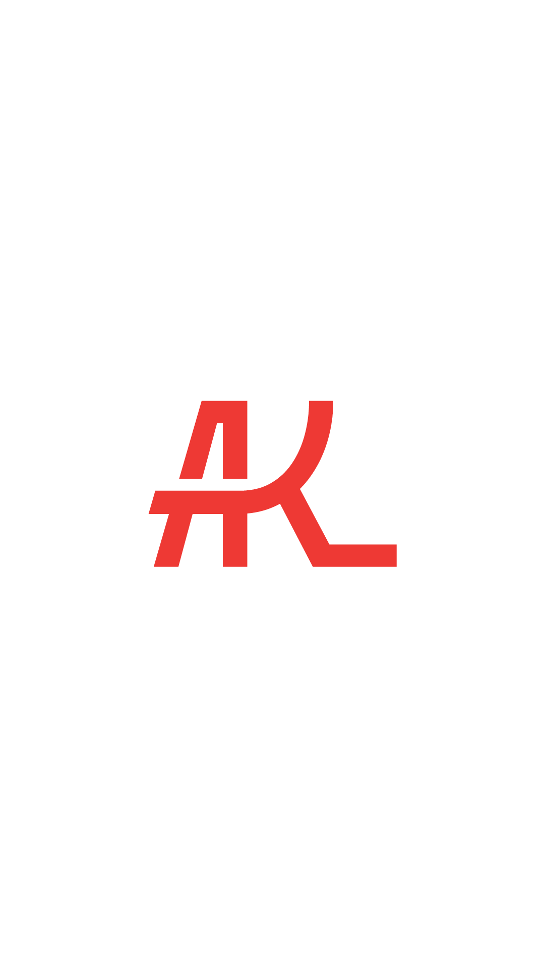 AKL Color 6
