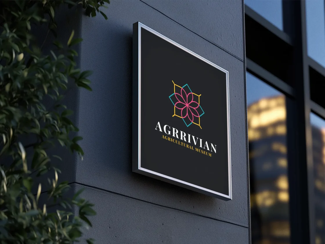 Agrrivian Project