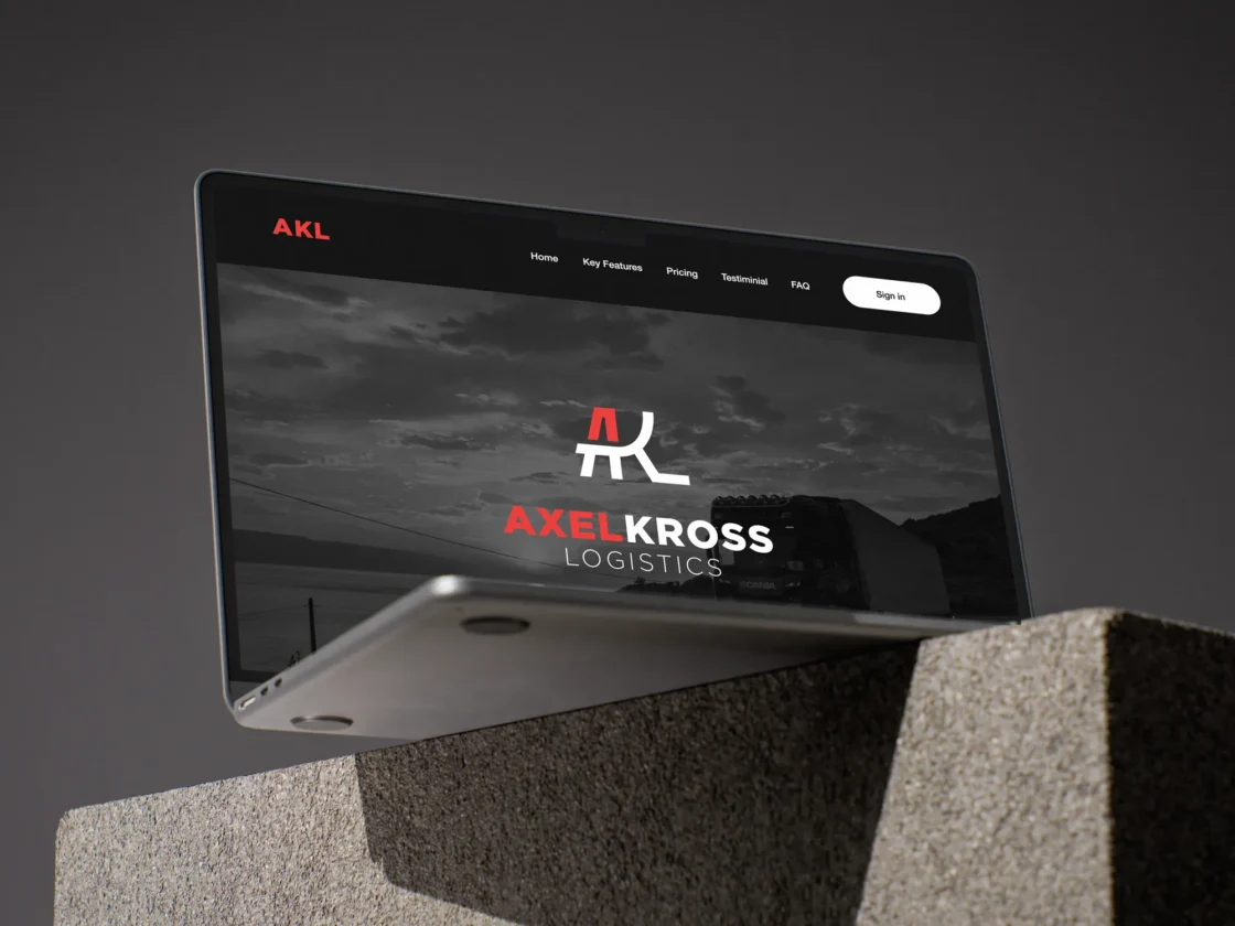 AKL Project