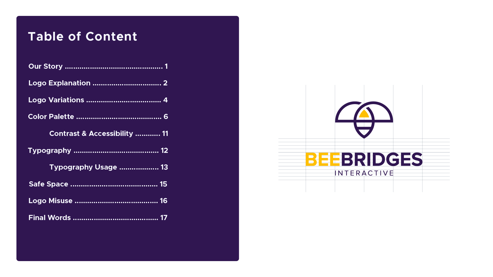 Bee Bridges Brand Guidelines-02