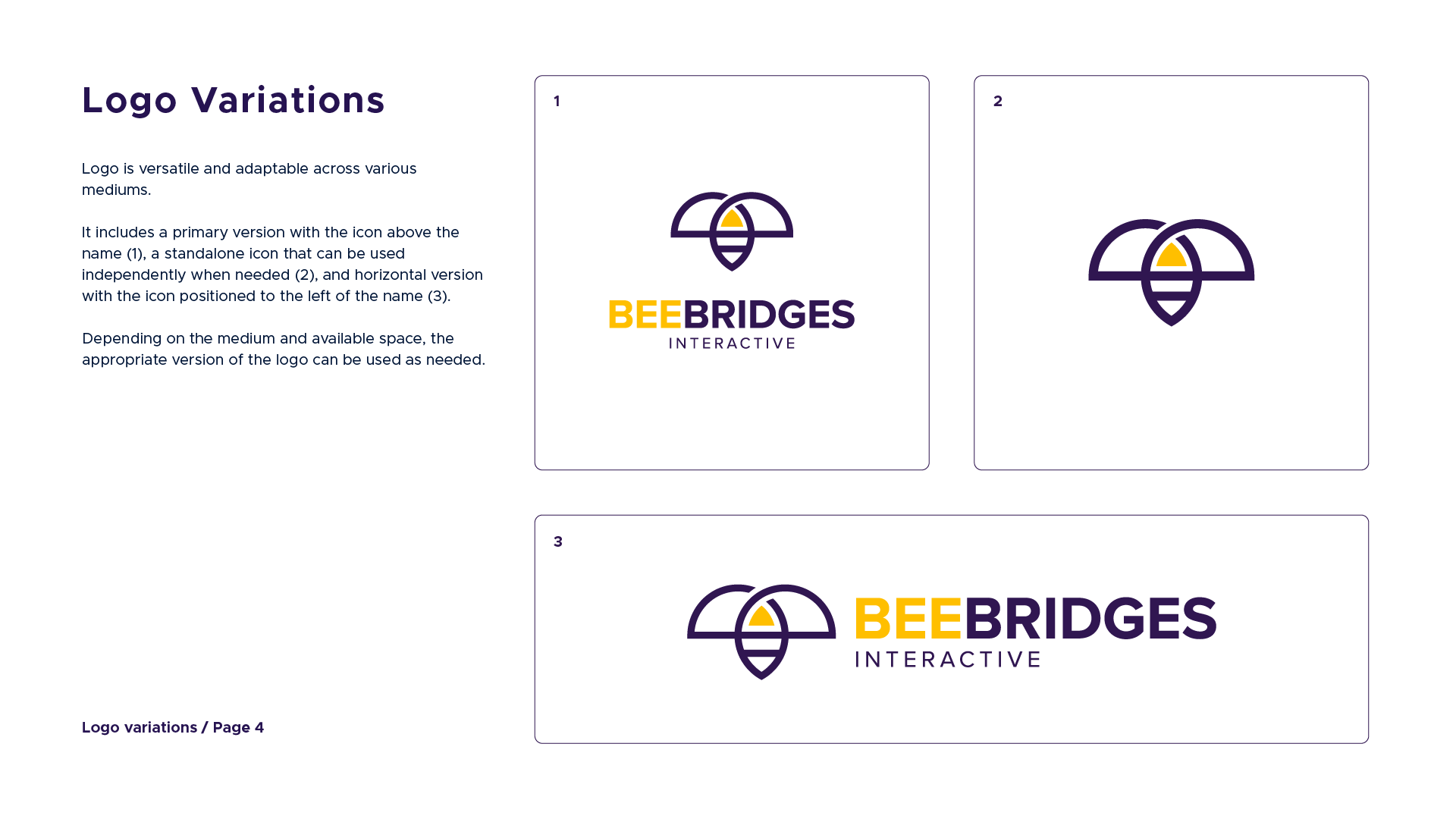 Bee Bridges Brand Guidelines-06