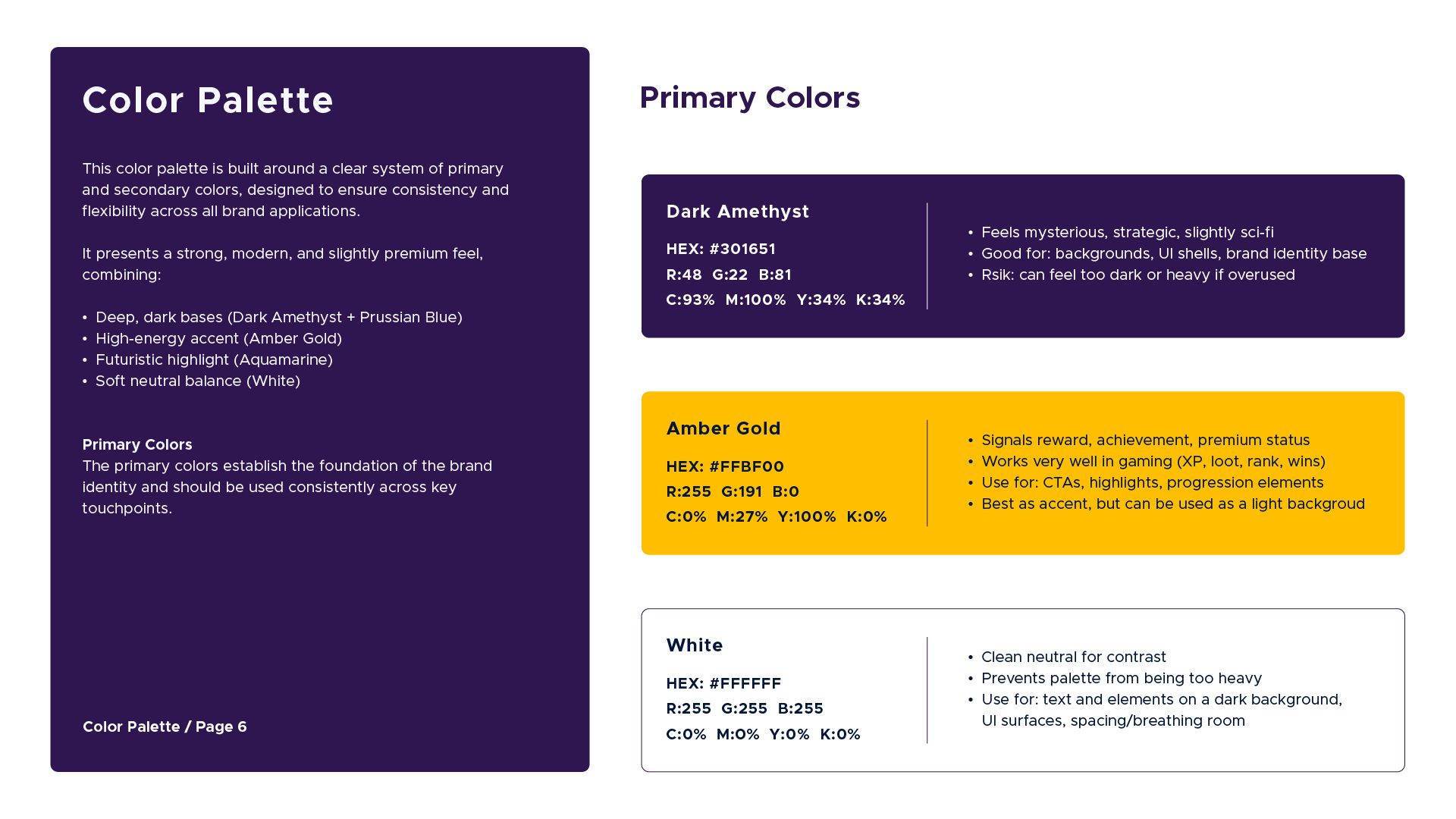 Bee Bridges Brand Guidelines-08
