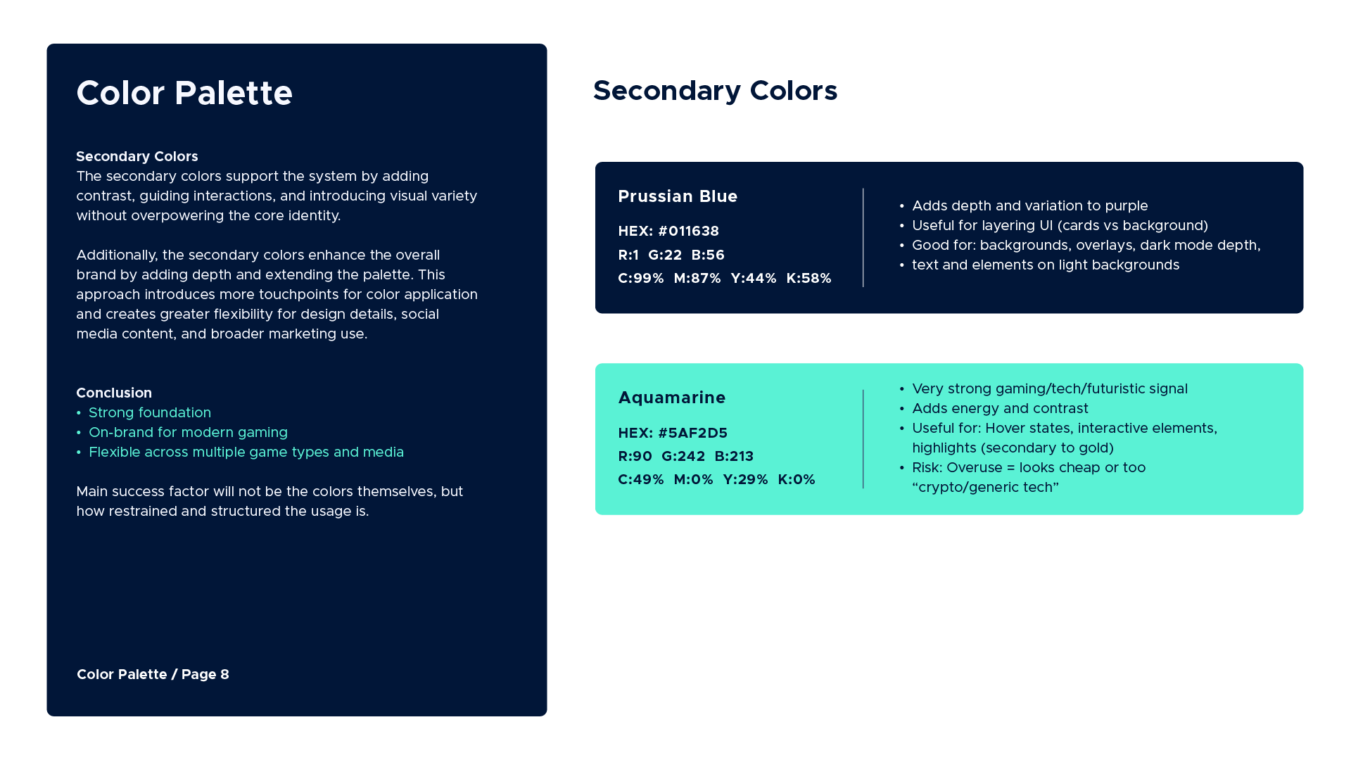 Bee Bridges Brand Guidelines-09