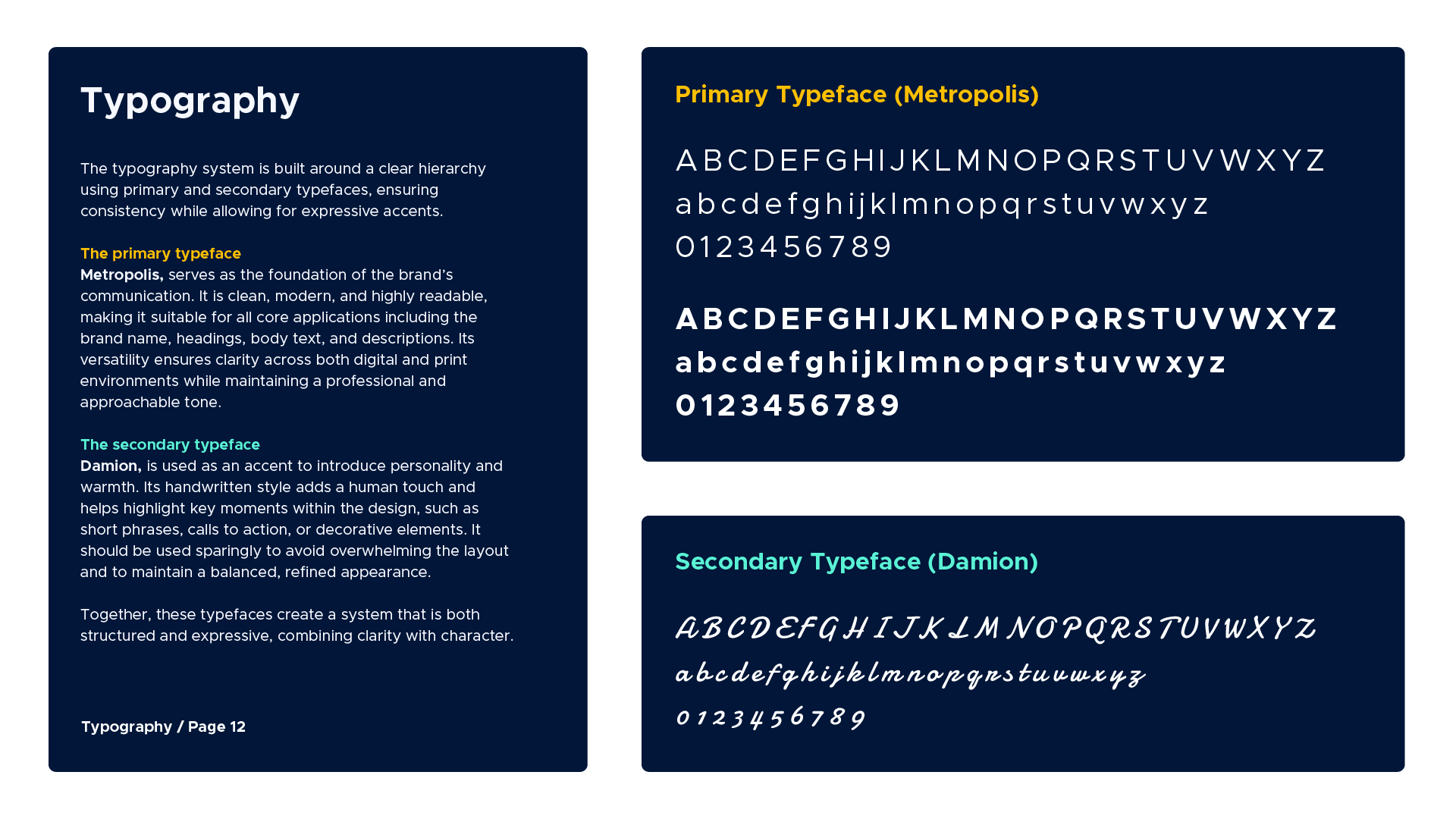Bee Bridges Brand Guidelines-11