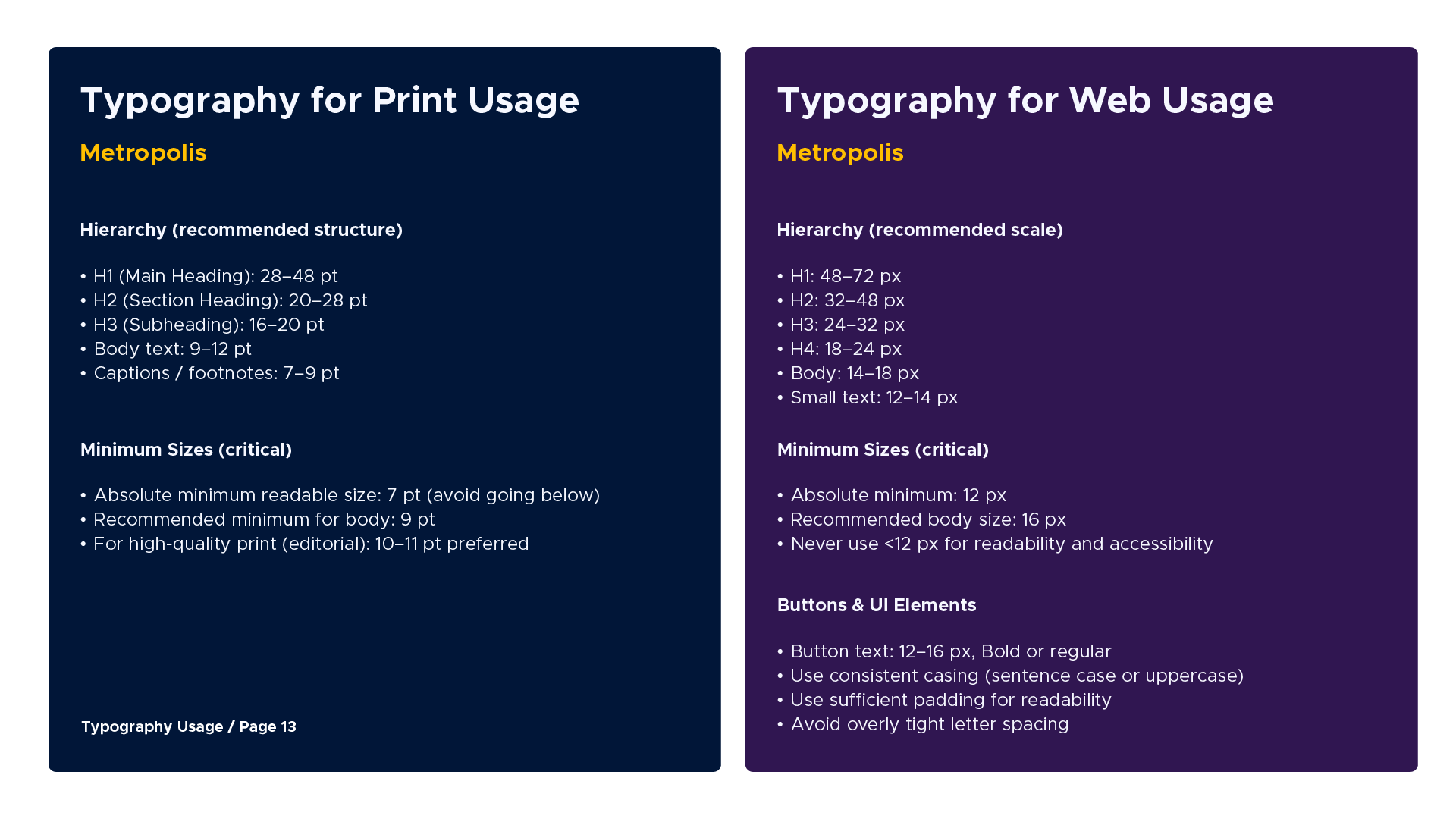 Bee Bridges Brand Guidelines-12
