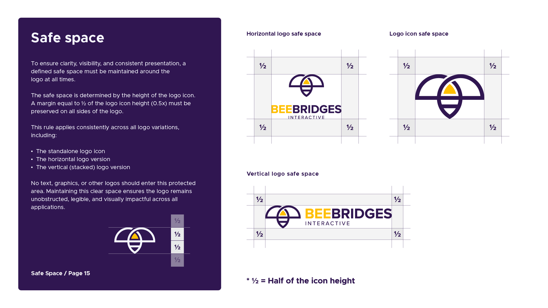 Bee Bridges Brand Guidelines-14