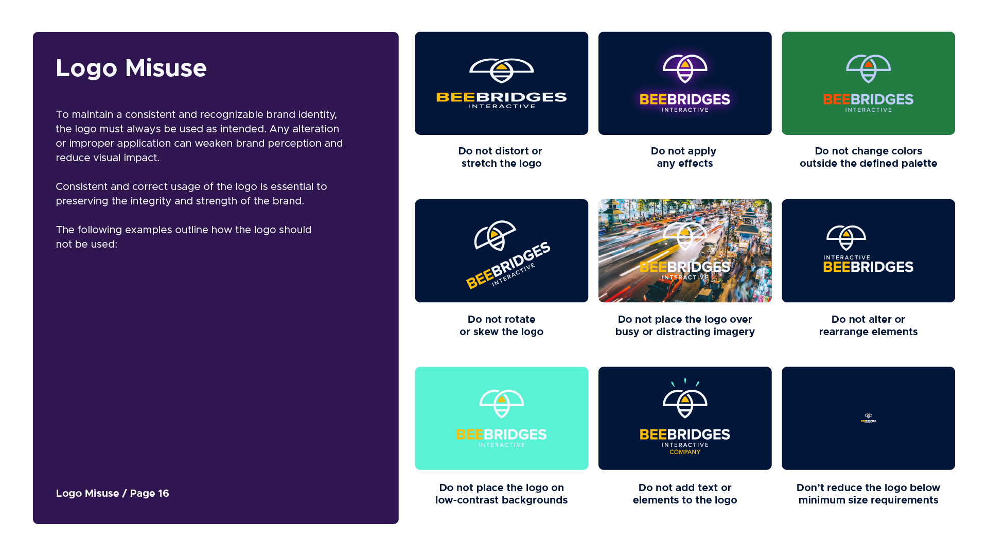 Bee Bridges Brand Guidelines-15