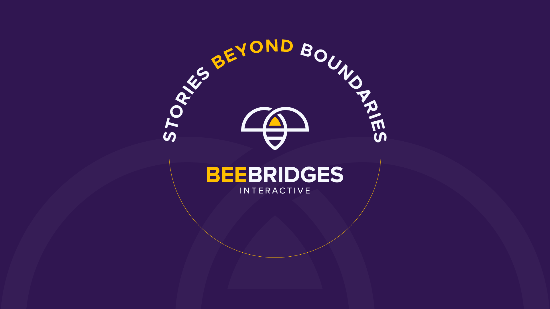 Bee Bridges Brand Guidelines-19