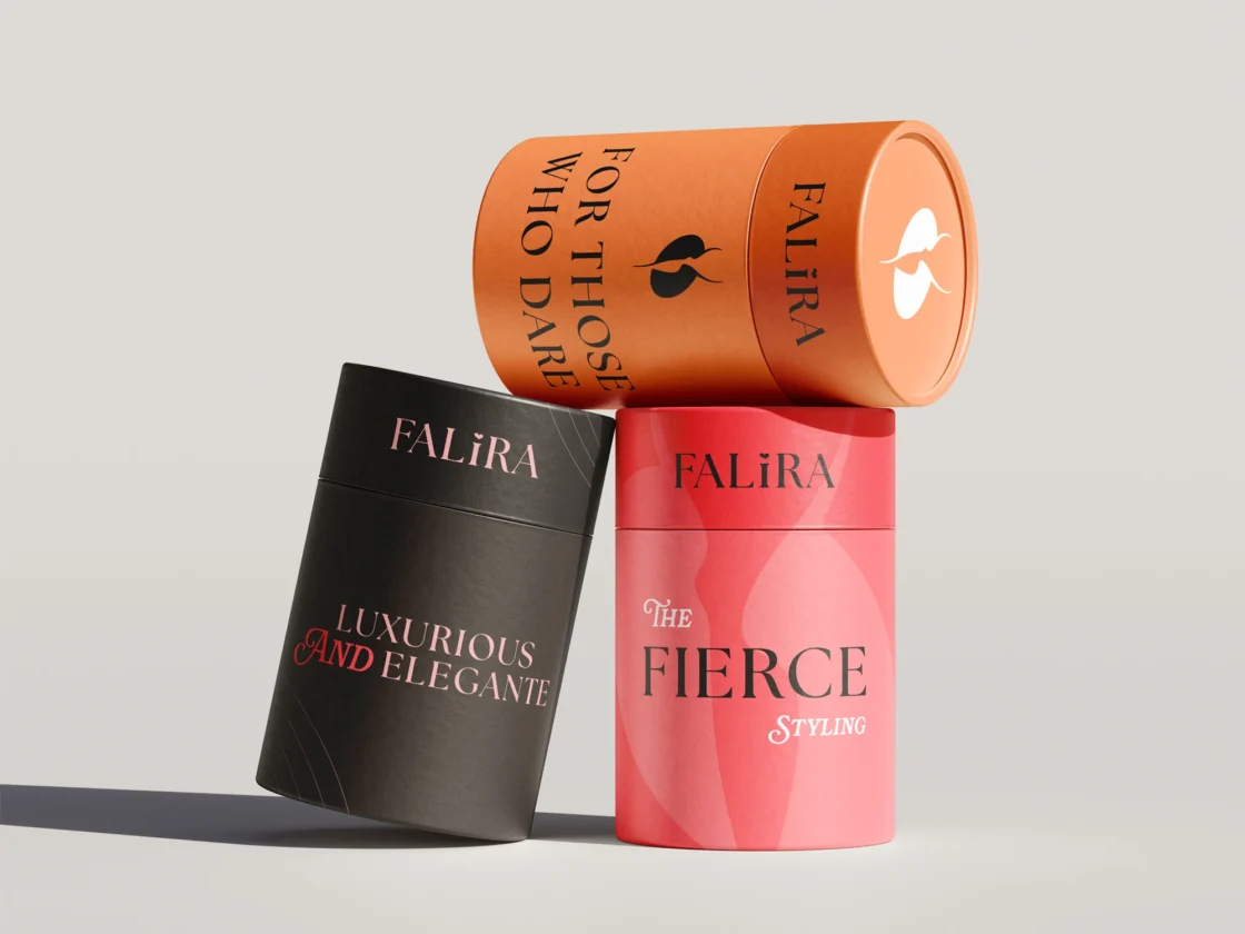 Falira – Women’s Fashion Brand